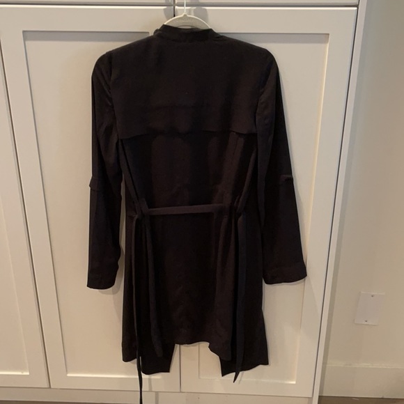 Aritzia Jacket - Picture 2 of 3